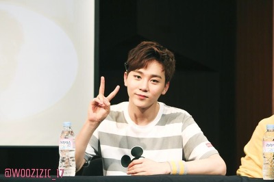 주관적으로 생각하는 아이돌 닮은꼴3개 | 인스티즈