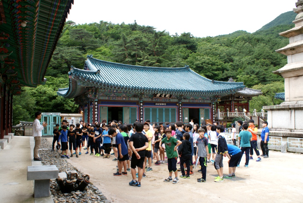 매산초등학교 이미지