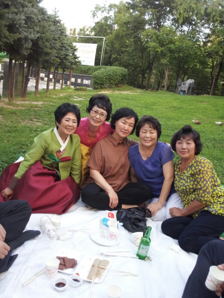 석화초등학교 이미지