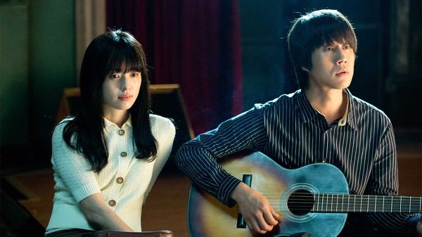 한효주가 가장 예쁘게 나온 영화는? | 인스티즈