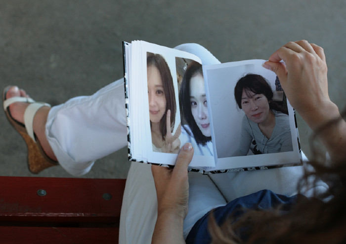 태연사 이미지