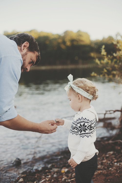 네가 나의 자랑이란걸 기억력이 좋은 네가 기억하기를,바라면서 나는 얼쩡거렸지 | 인스티즈