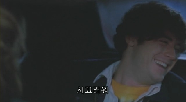 전 세계를 뒤흔든 공포! 공포영화 하면 떠오르는! 까진 아니었지만 꿀잼인【 하우스 오브 왁스 】01 | 인스티즈