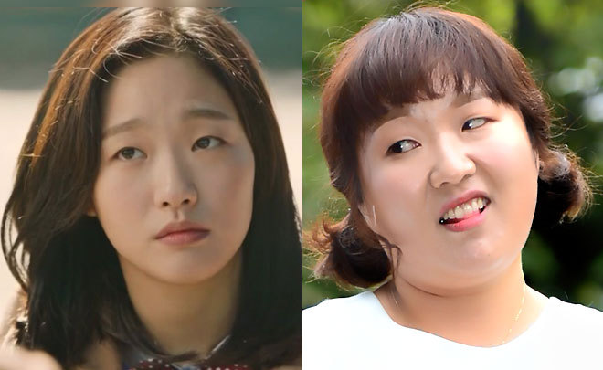 딱봐도 복권인데 귀찮아서 안긁는 복권 연예인류 갑 | 인스티즈