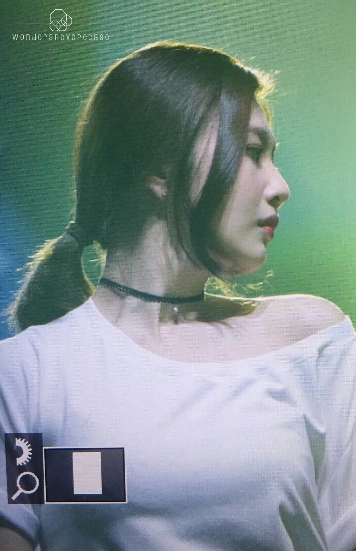 갓조이 .jpgif | 인스티즈