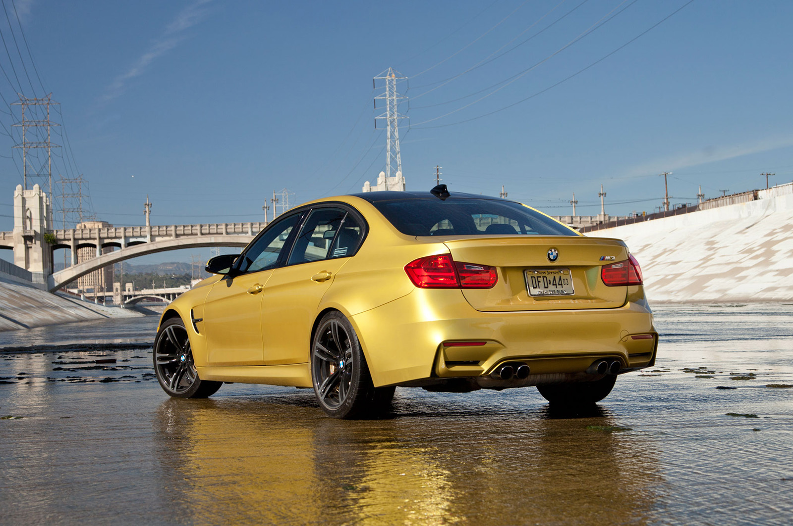 BMW M3 | 인스티즈