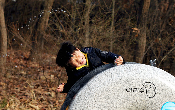 책크인 이미지