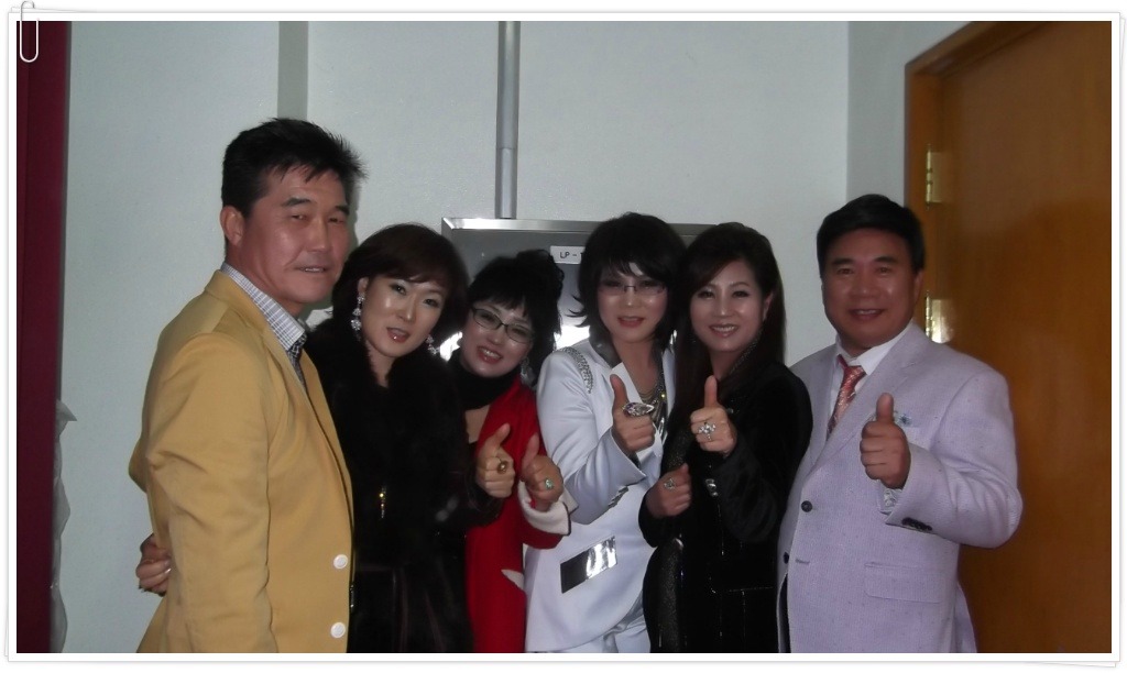동변중학교 이미지