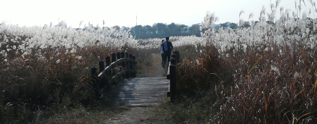 욱은 이미지