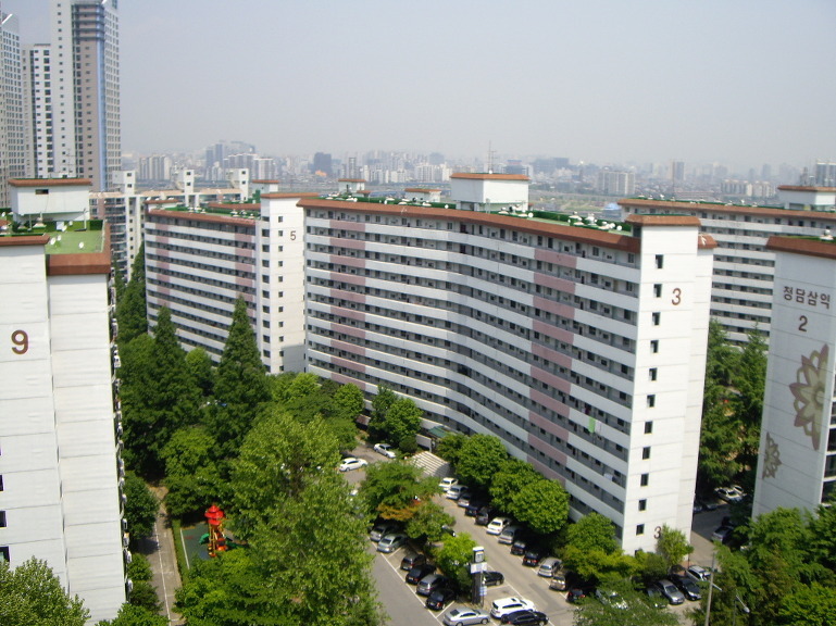 청담동 집값 | 인스티즈