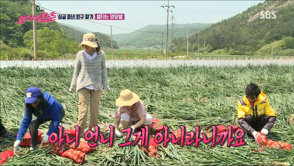 국진이형 존X 카리스마 있어 이러니 수지누나가 뻑이가지.jpg | 인스티즈