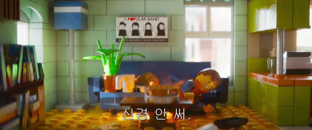 어린이 영화 속에 담긴 나치의 선동 방식 | 인스티즈