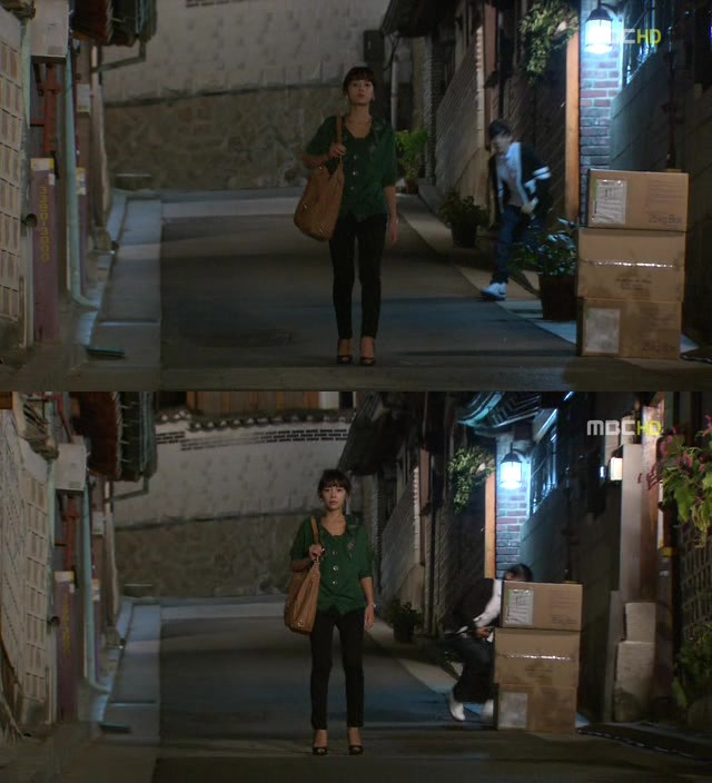 [지붕킥] 나는 황정음이다 (2/4) | 인스티즈