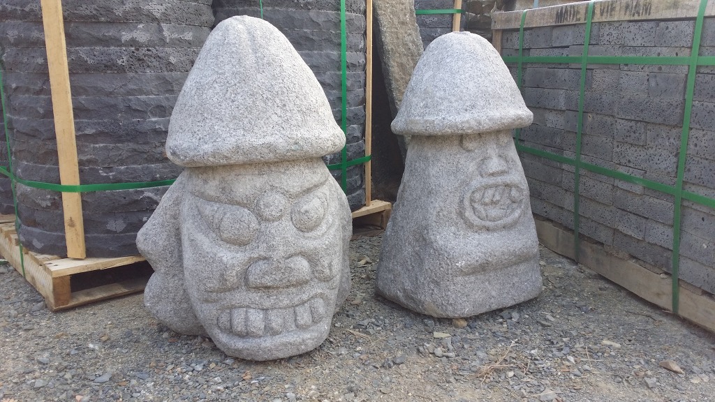 벅시 이미지
