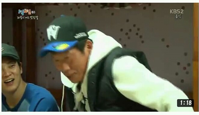 유해진의 아저씨 구별하는법 ㅋㅋㅋㅋㅋ앜ㅋㅋㅋㅋ웃겨ㅋㅋㅋ | 인스티즈