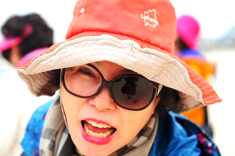서빈 이미지