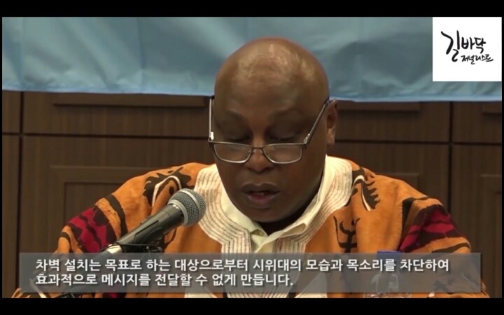 정치에 관심을 가져야만 하는 이유 | 인스티즈