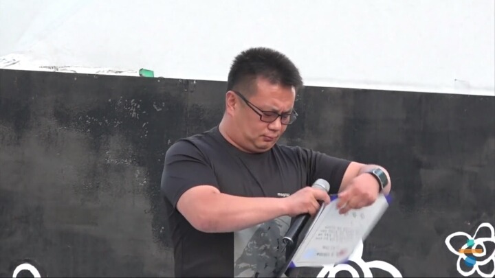 아,나는 대한민국이라는 착각 속에 살았구나 | 인스티즈