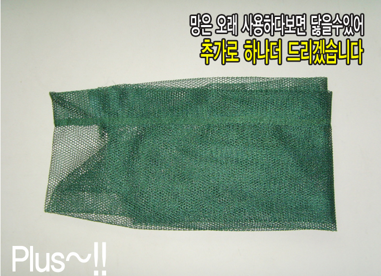 모두드림 이미지