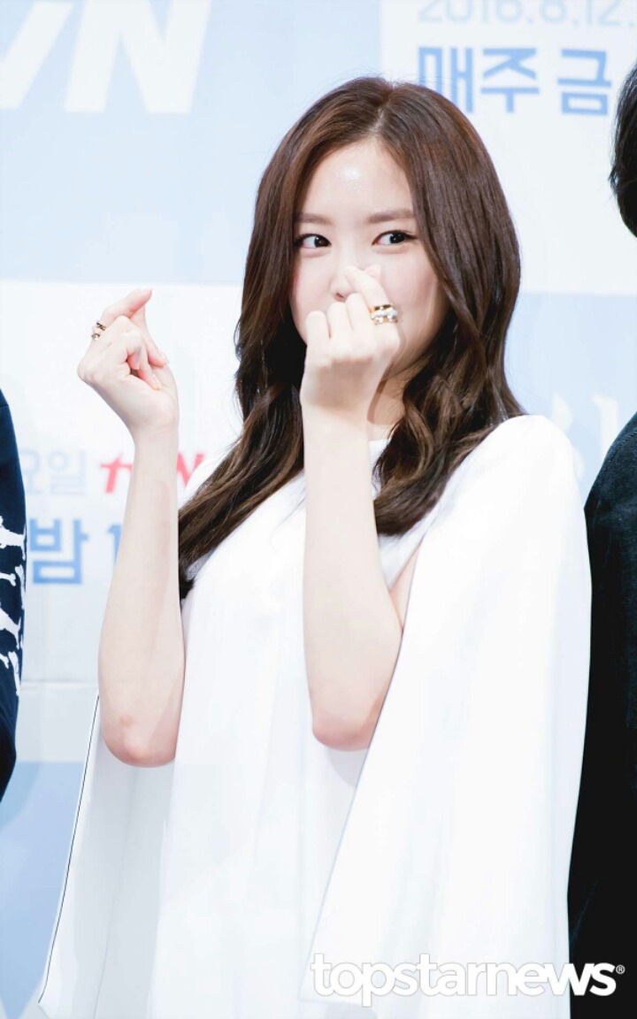 비핑크 씨핑크 아닌 에이핑크 | 인스티즈