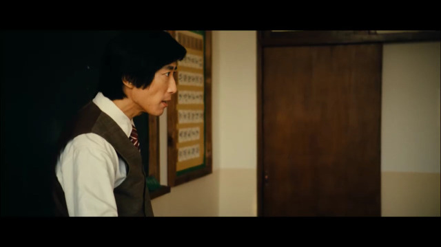 [써니] 상미 시점으로 보는 써니 2 | 인스티즈