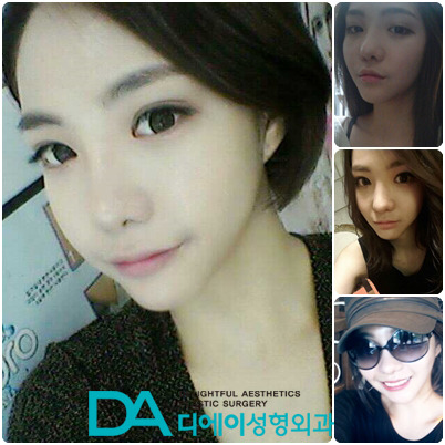 디에이시스템 이미지