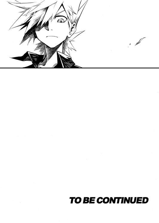 왕자의제전 1화 | 인스티즈