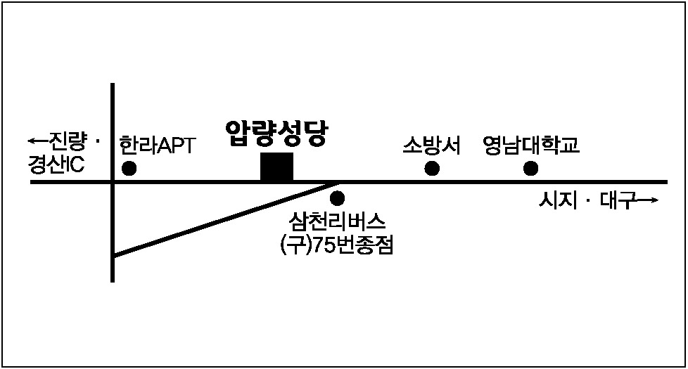(재)대구구천주교회유지재단 이미지
