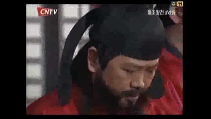 박사모의 상황을 궁예.JPG | 인스티즈