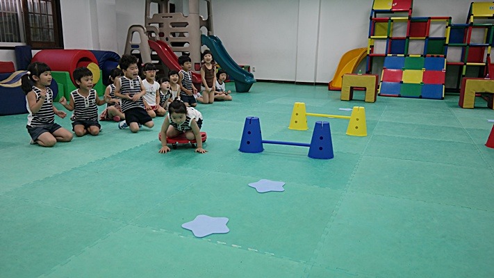 상상개나리 이미지