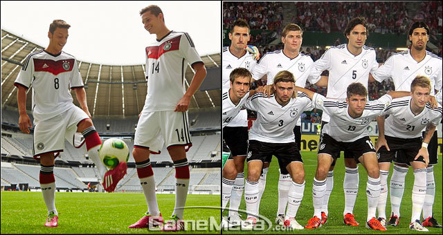 개인적으로 우리나라 입장에서 참고할 것이 많아 보이는 나라 | 인스티즈