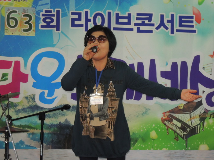 안녕달빛 이미지