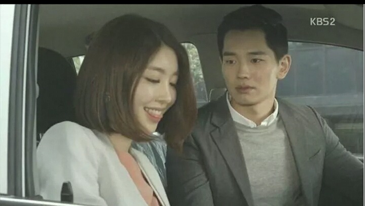 여자들은 모르는 커플의 헤어진 이유 | 인스티즈