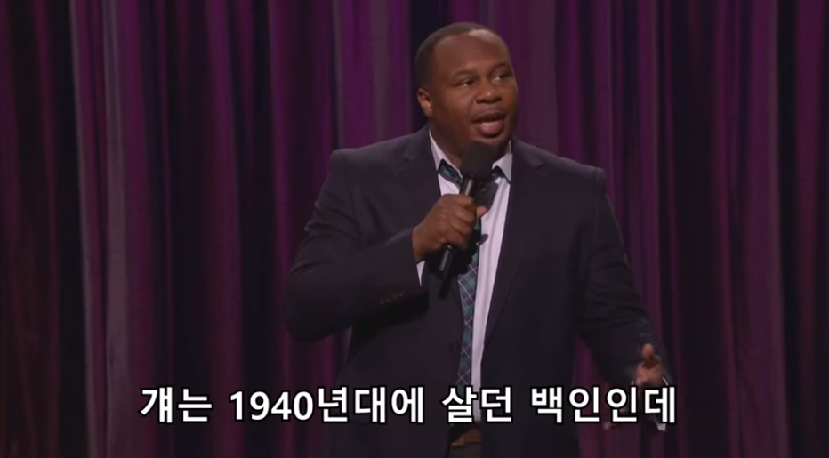 캡틴 아메리카가 최고의 히어로인 이유 | 인스티즈