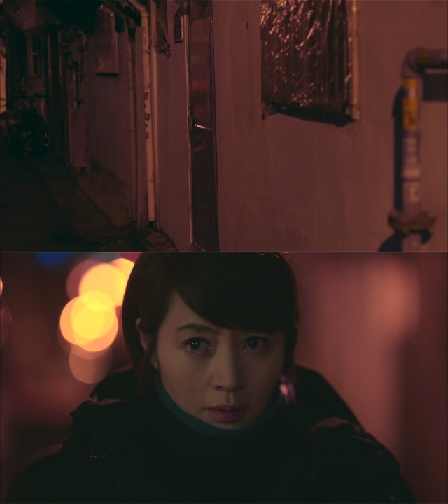 [시그널] 홍원동 연쇄살인사건 07.jpg | 인스티즈