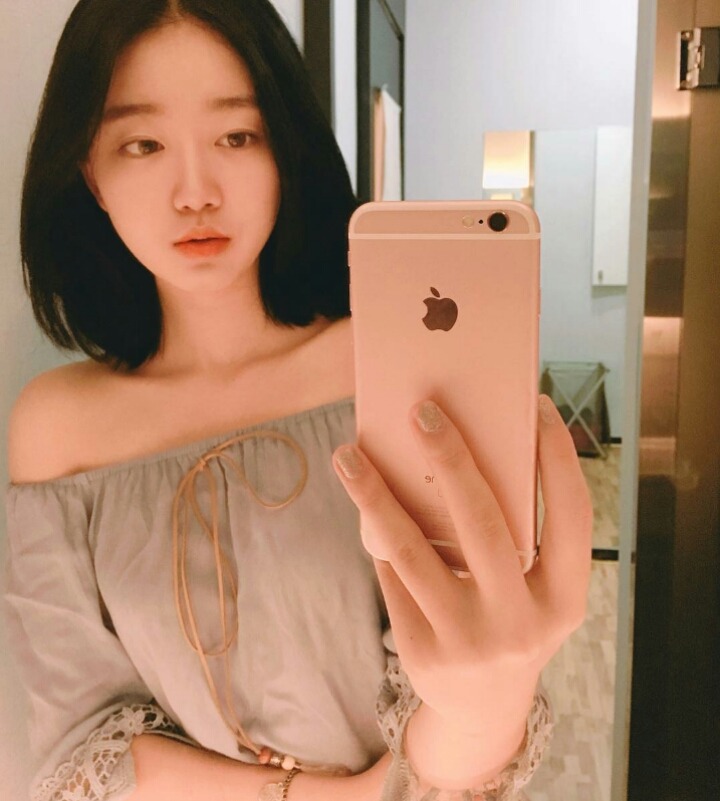 최연소 머슬녀의 위엄ㄷㄷㄷ | 인스티즈