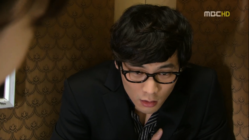 [지붕뚫고하이킥] 지정준세의 시작 | 인스티즈