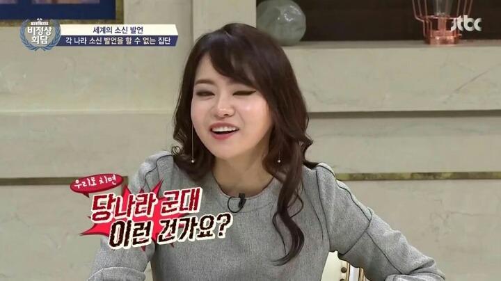 무시 당하는 이탈리아군 | 인스티즈