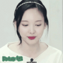 길 무한도전 레전드 | 인스티즈