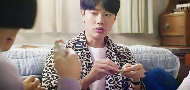 준열치킨 이미지