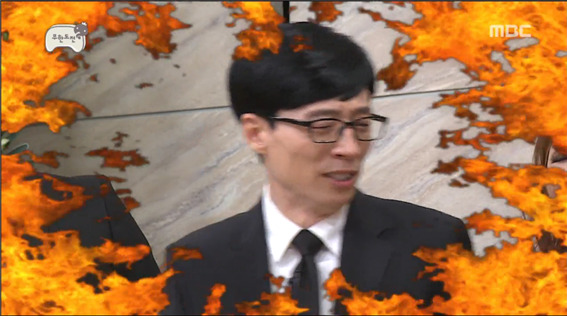 [무한도전] 만두 2행시에 초토화되는 무도 멤버들 ㅋㅋㅋㅋㅋ.jpg | 인스티즈