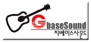 지베이스악기사 이미지