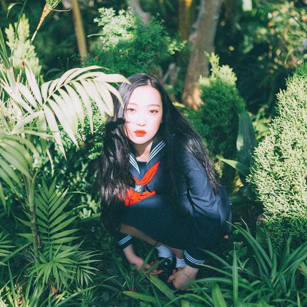 교복.JPG | 인스티즈