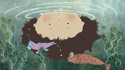 2275484151A765CA287BA8