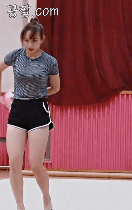 우주소녀 성소.jpgif | 인스티즈