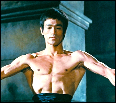 황실마사지 이미지