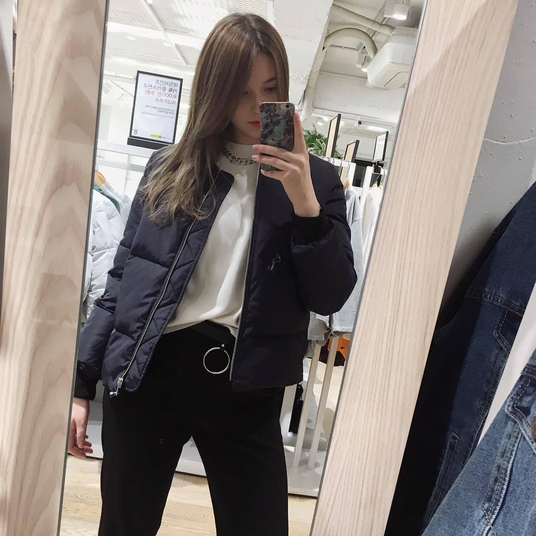 안젤리나 다닐로바.jpg | 인스티즈