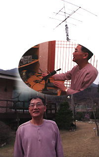 돈선장 이미지