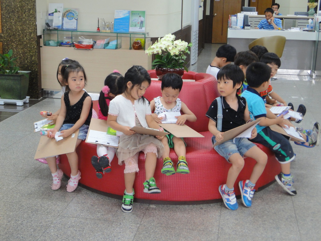 성심유치원 이미지
