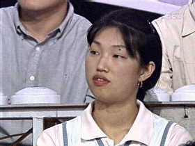 입 밖으로 꺼내면 민망하고 유난스러워 보이는 것 같지만 그렇다고 입다물고 있자니 빡치는 것들 | 인스티즈